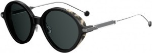 Christian Dior DIORUMBRAGE L9R52IR