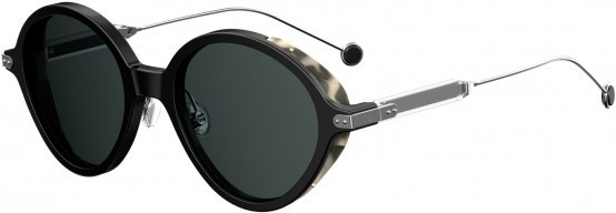 Сонцезахисні окуляри Christian Dior DIORUMBRAGE L9R52IR