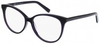 INVU B4102C