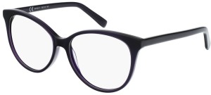 INVU B4102C