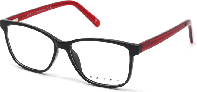 Casta CST 1119 BKBUR