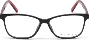 Casta CST 1119 BKBUR