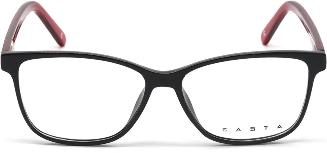 Оправа Casta CST 1119 BKBUR Оправа Casta CST 1119 BKBUR