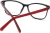 Casta CST 1119 BKBUR