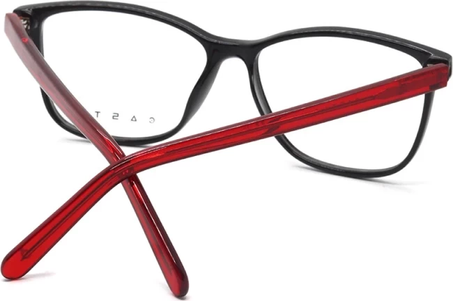 Оправа Casta CST 1119 BKBUR Оправа Casta CST 1119 BKBUR