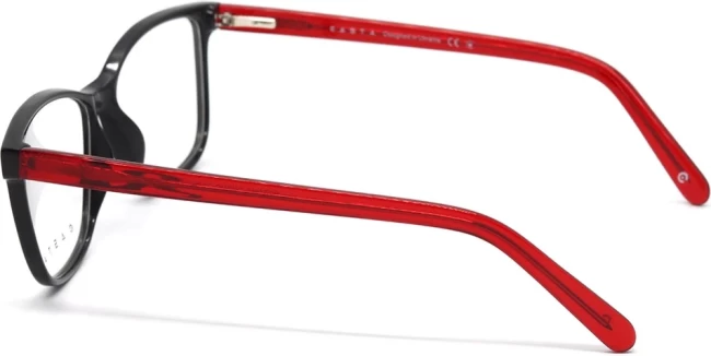 Оправа Casta CST 1119 BKBUR Оправа Casta CST 1119 BKBUR