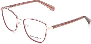 Enni Marco IV 12-014 37