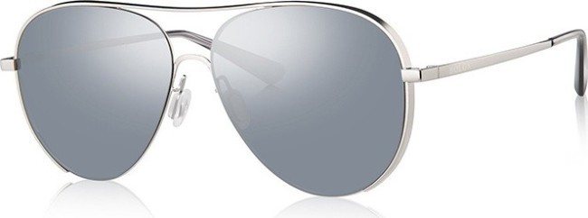 Сонцезахисні окуляри Bolon BL 7019 D91