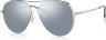 Bolon BL 7019 D91