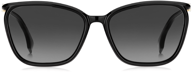 Сонцезахисні окуляри Fendi FF 0460/G/S 807609O Сонцезахисні окуляри Fendi FF 0460/G/S 807609O