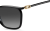 Сонцезахисні окуляри Fendi FF 0460/G/S 807609O