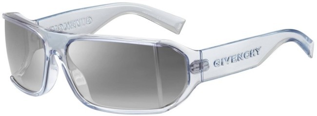 Сонцезахисні окуляри Givenchy GV 7179/S MVU71IC