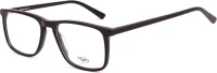 Agio AG 60173P c2