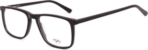 Agio AG 60173P c2