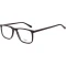 Agio AG 60173P c2