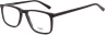 Agio AG 60173P c2