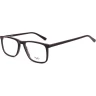 Оправа Agio AG 60173P c2