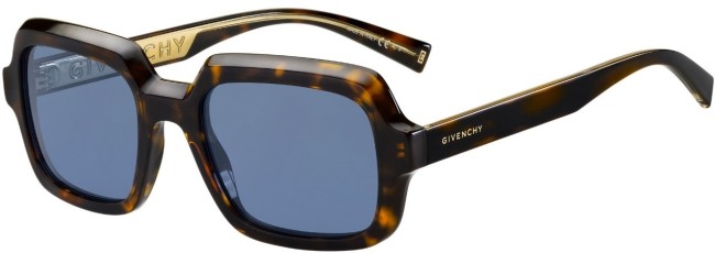 Сонцезахисні окуляри Givenchy GV 7153/S 08653KU