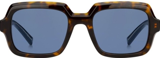 Сонцезахисні окуляри Givenchy GV 7153/S 08653KU Сонцезахисні окуляри Givenchy GV 7153/S 08653KU