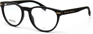 Hugo Boss 1324 0NZ5319