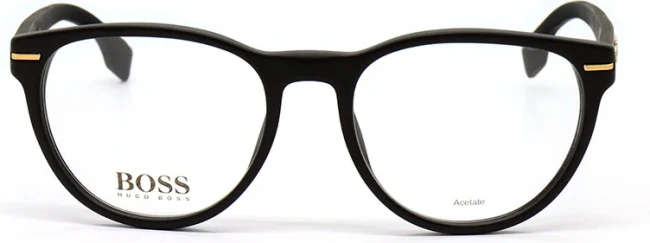 Оправа Hugo Boss 1324 0NZ5319