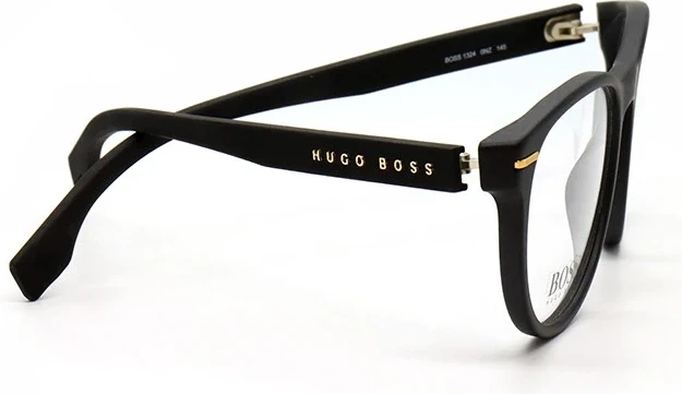 Оправа Hugo Boss 1324 0NZ5319