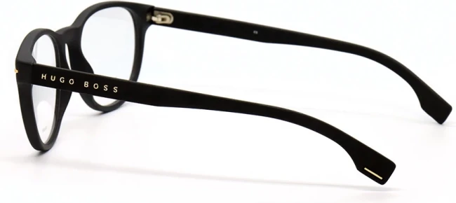 Оправа Hugo Boss 1324 0NZ5319
