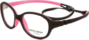 Mario Rossi MR 14-071 10Pk
