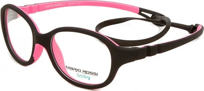 Оправа Mario Rossi MR 14-071 10Pk
