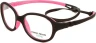 Mario Rossi MR 14-071 10Pk