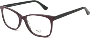 Agio AG 60155P c4
