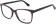 Оправа Agio AG 60155P c4