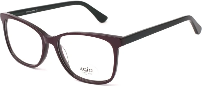 Оправа Agio AG 60155P c4 Оправа Agio AG 60155P c4