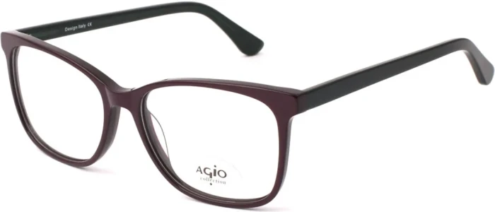 Оправа Agio AG 60155P c4