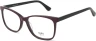 Agio AG 60155P c4