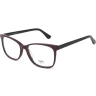 Оправа Agio AG 60155P c4