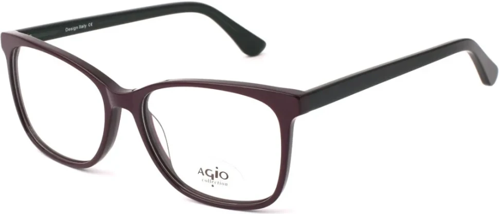Оправа Agio AG 60155P c4