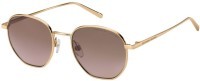 Marc Jacobs MARC 434/S DDB51M2