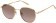 Сонцезахисні окуляри Marc Jacobs MARC 434/S DDB51M2