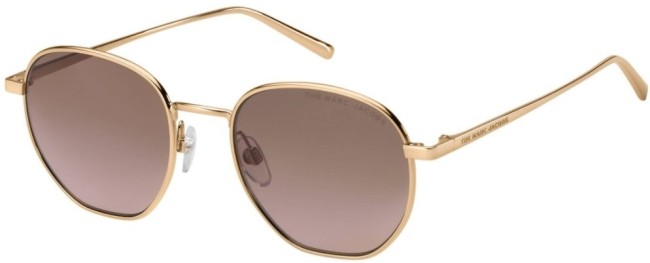 Сонцезахисні окуляри Marc Jacobs MARC 434/S DDB51M2