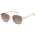 Сонцезахисні окуляри Marc Jacobs MARC 434/S DDB51M2 Сонцезахисні окуляри Marc Jacobs MARC 434/S DDB51M2