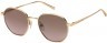 Marc Jacobs MARC 434/S DDB51M2