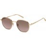 Сонцезахисні окуляри Marc Jacobs MARC 434/S DDB51M2 Сонцезахисні окуляри Marc Jacobs MARC 434/S DDB51M2
