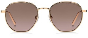 Marc Jacobs MARC 434/S DDB51M2