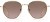 Сонцезахисні окуляри Marc Jacobs MARC 434/S DDB51M2