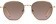 Сонцезахисні окуляри Marc Jacobs MARC 434/S DDB51M2