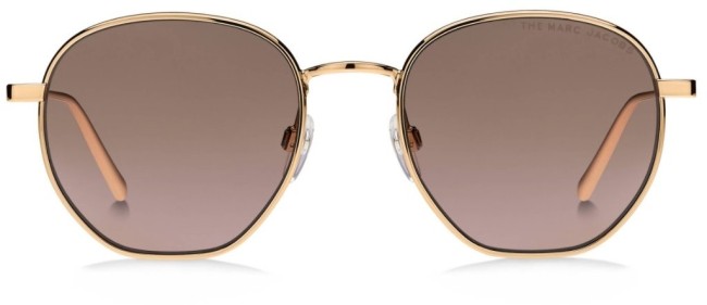 Сонцезахисні окуляри Marc Jacobs MARC 434/S DDB51M2 Сонцезахисні окуляри Marc Jacobs MARC 434/S DDB51M2