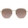 Сонцезахисні окуляри Marc Jacobs MARC 434/S DDB51M2 Сонцезахисні окуляри Marc Jacobs MARC 434/S DDB51M2