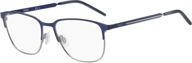 Оправа Hugo HG 1155 KU05618 Оправа Hugo HG 1155 KU05618