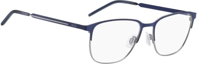 Оправа Hugo HG 1155 KU05618 Оправа Hugo HG 1155 KU05618